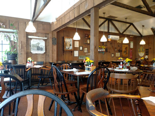 Bakery «Smithville Bakery & Coffee Shop», reviews and photos, 3 N New York Rd, Galloway, NJ 08205, USA