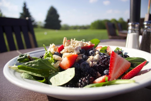 Golf Course «Stonebrooke Golf Club», reviews and photos, 2693 Co Rd 79, Shakopee, MN 55379, USA