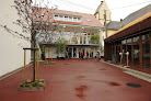 La Cour des Arts Brunstatt-Didenheim