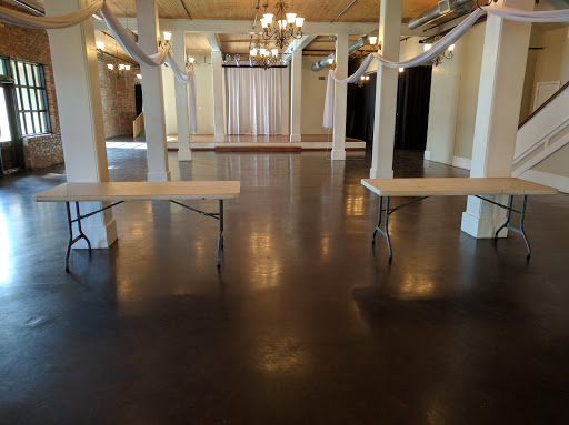 Banquet Hall «The Palladium», reviews and photos, 729 Austin Ave, Waco, TX 76701, USA