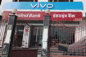 vivo & iQOO Service Center image