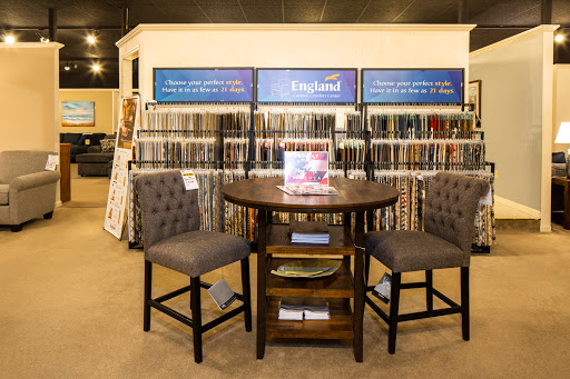 Furniture Store «Colony House Furniture and Mattresses», reviews and photos, 1630 Biglerville Rd, Gettysburg, PA 17325, USA