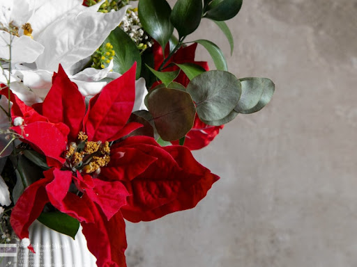 Florist «Neffsville Flower Shoppe», reviews and photos, 2700 Lititz Pike, Lancaster, PA 17601, USA