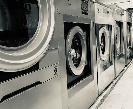 Tintorería Moderna Emperatriz