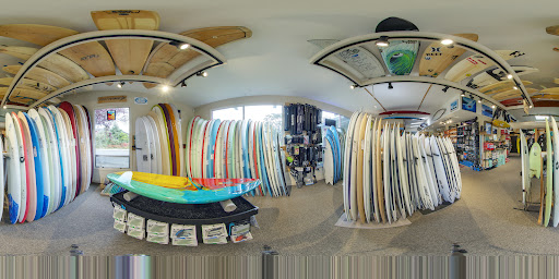 Surf Shop «Cleanline Surf», reviews and photos, 60 N Roosevelt Dr, Seaside, OR 97138, USA