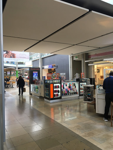 Cellairis, 10300 Little Patuxent Pkwy, Columbia, MD 21044, USA, 