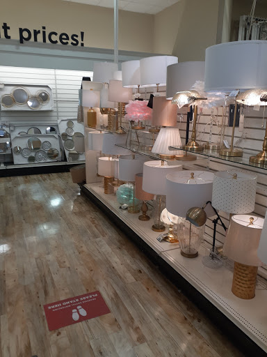Department Store «HomeGoods», reviews and photos, 2950 St Rose Pkwy, Henderson, NV 89052, USA