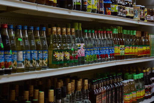 Grocery Store «Bazaar Food Market», reviews and photos, 10255 SW Canyon Rd, Beaverton, OR 97005, USA