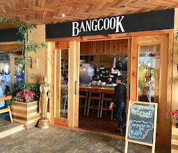 Restaurante TULUC photo