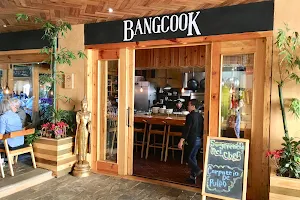 Bangcook Thai Restaurant image