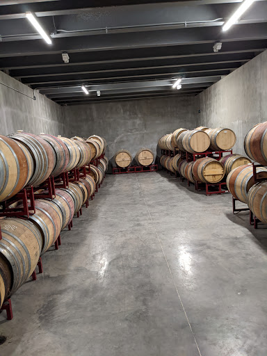 Winery «Valley Mills Vineyards», reviews and photos, 8532 Hwy 6, Waco, TX 76712, USA