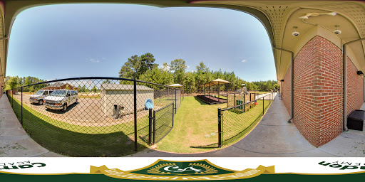 Preschool «Camden Academy», reviews and photos, 5415 Settingdown Rd, Cumming, GA 30041, USA