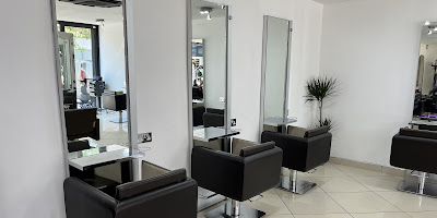 In Session Salons Orpington