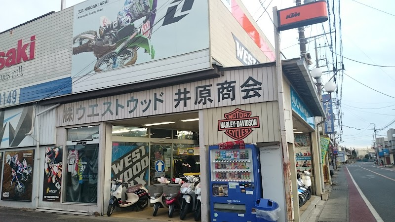 レンタル819竜ヶ崎店