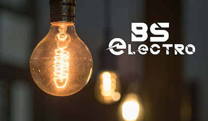 BS Electro Bvba