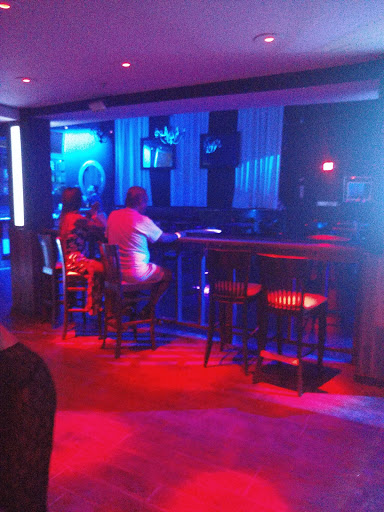 Night Club «Tekilas Diskotek», reviews and photos, 10945 Composite Dr, Dallas, TX 75220, USA