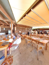 Photos du propriétaire du Restaurant méditerranéen Paillote Cala di Sole Ajaccio - n°1