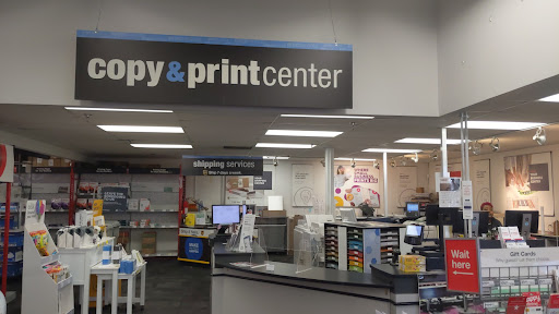 Office Supply Store «Staples», reviews and photos, 2003 Plank Rd, Fredericksburg, VA 22401, USA