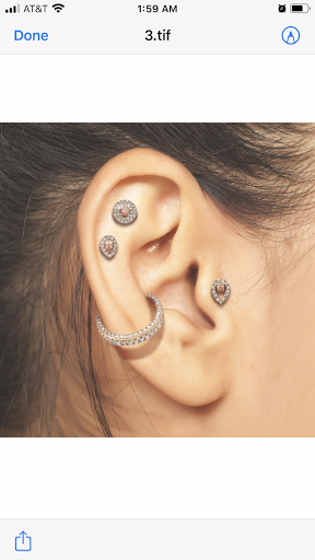 Explore tattoo ideas for men forearm, creative tattoo ideas in Addison, available at Cat Tattoo