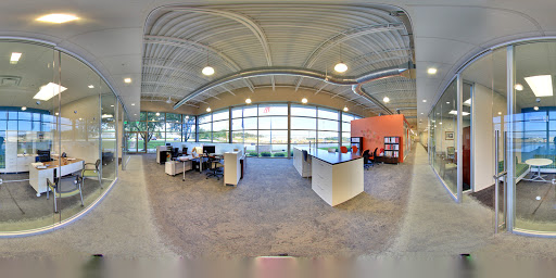 Furniture Store «Douron», reviews and photos, 10 Painters Mill Rd, Owings Mills, MD 21117, USA