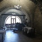 Photo n°1 de l'avis de Pasquale.a fait le 25/08/2021 à 15:13 sur le  Agriturismo Il Molino Della Contessa à Castelmezzano