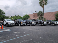 Emergency Towing - Photo 2 - Car repair in Margate, FL, Fort Lauderdale