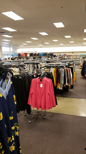 Department Store «Nordstrom Rack Laguna Hills Mall», reviews and photos, 23541 Calle De La Louisa, Laguna Hills, CA 92653, USA