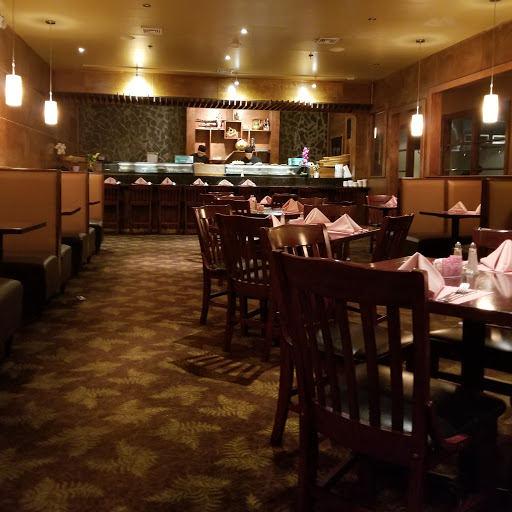 Department Store «T.J. Maxx», reviews and photos, 711 Southbridge St, Auburn, MA 01501, USA