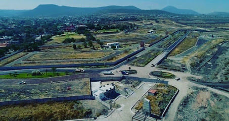 Terrenos Residenciales en Querétaro