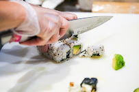 Photos du propriétaire du Restaurant de sushis Easy Sushi - Ollioules - n°4