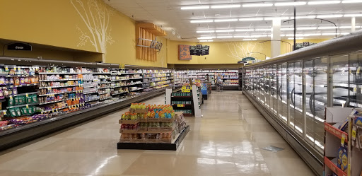 Grocery Store «Kroger», reviews and photos, 1101 Beltline Rd SW, Decatur, AL 35601, USA