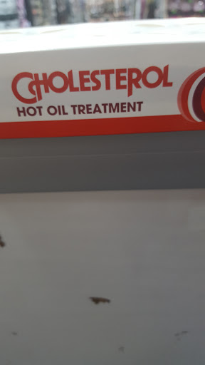 Cosmetics Store «K & J Beauty Supply», reviews and photos, 1203 Murfreesboro Rd # 467, Franklin, TN 37064, USA