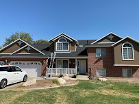 Elite Services & Roofing - Photo 7 - Car repair in Ogden, UT, Ogden