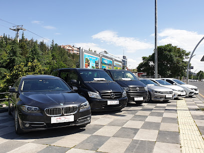 Barla Cars Oto Kiralama- Araç Kiralama - Rent a Car Ankara