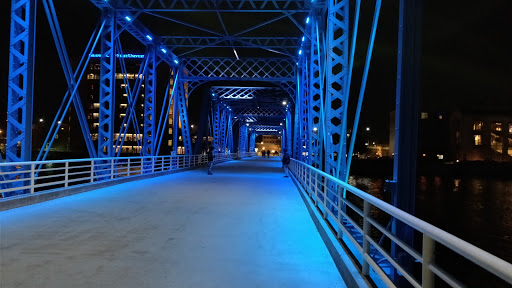 Concert Hall «20 Monroe Live», reviews and photos, 11 Ottawa Ave NW, Grand Rapids, MI 49503, USA