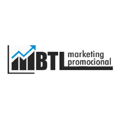 Opiniones de BTL Marketing Promocional en Quilicura - Agencia de publicidad