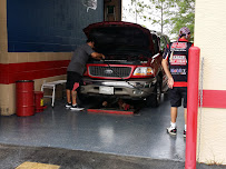 Grease Monkey - Photo 4 - Car repair in Lehigh Acres, FL, Lehigh Acres