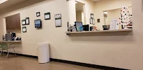 Eastvale San Antonio Medical Plaza - Car repair in Eastvale, CA, Ontario - Rated 2.5/5
