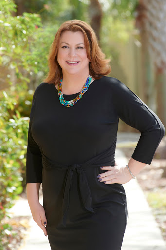 Real Estate Agency «Space Coast Kerry Ramage :Re/Max Elite», reviews and photos, 6022 Farcenda Pl, Melbourne, FL 32940, USA