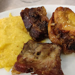 Photo n°9 de l'avis de Dany.o fait le 05/02/2023 à 23:26 sur le  Ristorante San Lorenzo di Christian Di Donè à Vittorio Veneto