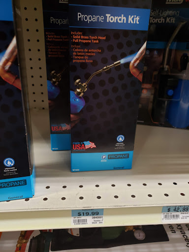 Home Improvement Store «Tractor Supply Co.», reviews and photos, 405 SE Oralabor Rd, Ankeny, IA 50021, USA