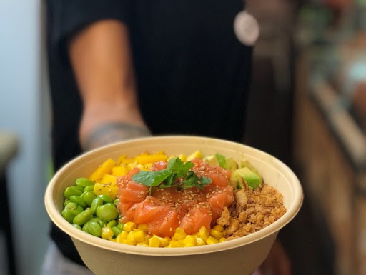 Street Foodle Granollers