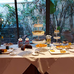 Photo n°3 de l'avis de Alfred.o fait le 08/04/2023 à 12:45 sur le  Best Western Ai Cavalieri Hotel à Palermo