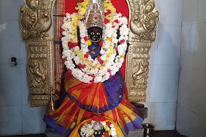 Shri Annamma Devi Temple image