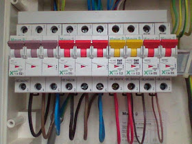 Electrician Bucuresti autorizat ANRE