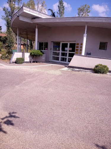 Centre de Radiologie à Marmande