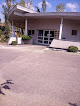 Centre de Radiologie Marmande