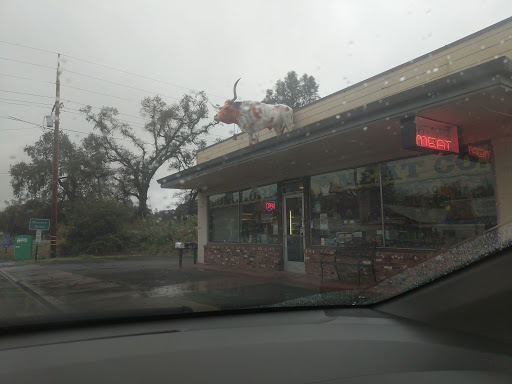 Butcher Shop «Longhorn Meat Co Inc», reviews and photos, 13131 Lincoln Way, Auburn, CA 95603, USA