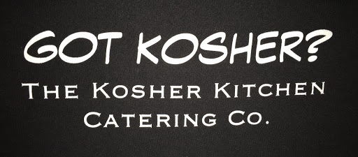 Caterer «The Kosher Kitchen Catering Co.», reviews and photos, 6301 Montrose Rd, Rockville, MD 20852, USA