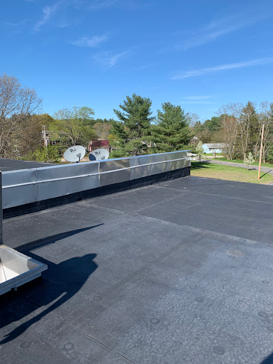 Computer Support and Services «Wicked MoJo I.T.», reviews and photos, 34 Crystal Ave #2, Derry, NH 03038, USA